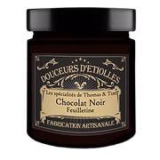 800x800 POT220 Chocolat Noir Feuilletine.png